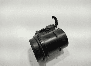 Przepływomierz peugeot 2008 i 1.6 hdi 9683282980 2013-2019 3