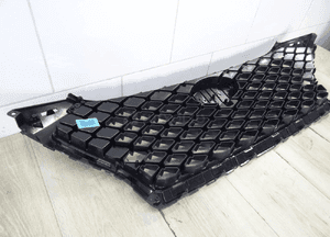 Grill atrapa hyundai tucson 3 iii lift n-line 86351-D7700 9