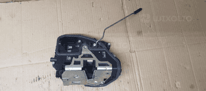 Zamek drzwi prawy przód 7 PIN BMW I E81 E87 7059974 2