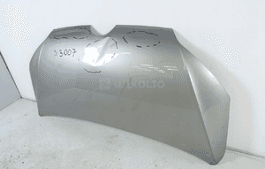 Maska pokrywa silnika vw up lift 16- 1S0 2
