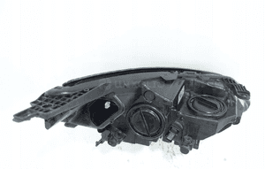 Opel astra k 2015- lampa przednia full led lewy przód 39158005 4