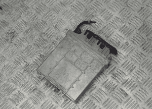 KOMPUTER STEROWNIK VW PASSAT B5 1.9 TDI 028906021GK 2