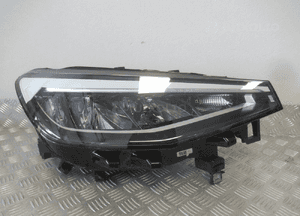 Lampa przednia przód prawa vw ID4 ID.4 11B led 2020- 2