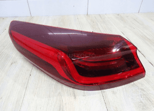 Kia x-ceed xceed - lampa tylna lewa led 2018 92401-j73 J7924-31210 1