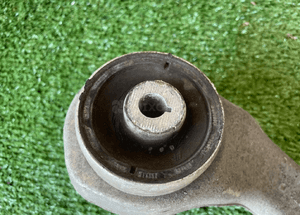 WAHACZ BMW F20 F22 F30 F32 F36 4x4 XDRIVE 3