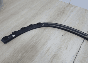 Listwa nakładka błotnika prawy tył MERCEDES GLA W156 A1568851300 7