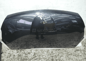 Peugeot 208 maska 2