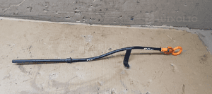 Bagnet wskaźnik oleju VW FOX 1.2 03D610F 1