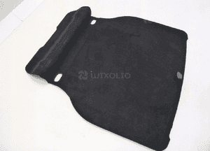 JAGUAR XJ X351 LONG PODŁOGA PŁYTA BAGAŻNIKA 3