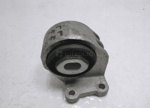 LAND ROVER DISCOVERY 3 4 L319 RANGE ROVER SPORT L494 L320 3.0 D ŁAPA MOCOWANIE SILNIKA 3