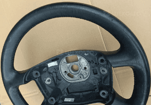 Audi A2 kierownica 2