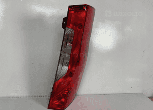 Lampa tyl tylna prawa mercedes sprinter W907 W910 zwylka europa cala 3