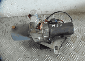 Pompa dachu renault megane ii cc cabrio 8200149739 1