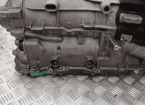 Bmw F20 F21 F30 F31 2.0D skrzynia N47 6HP-45 8623594 10