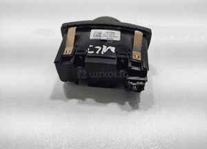 PRZEŁĄCZNIK WŁĄCZNIK ŚWIATEŁ FORD FOCUS MK3 III BM5T-13A024-CE 2010-2014 4