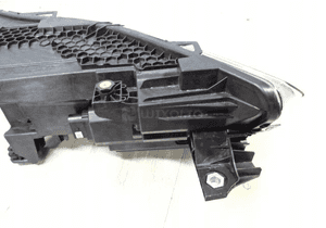 LAMPA FULL LED FORD 2KF941035 LEWA Tourneo connect 9