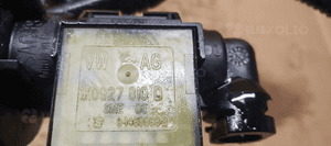 Pompka sprzęgła wysprzęglik czujnik Seat Leon II 1K0927810D 1K0721388AB 6