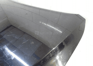 Maska jeep grand cherokee 2011- 55369587AC 4