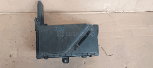 Obudowa filtra powietrza Volvo S40 957381 30864595 1