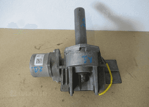 WSPOMAGANIE ELEKTRYCZNE OPEL CORSA D 2006-2014 2