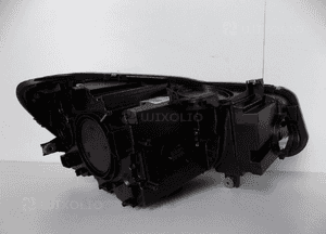 BMW 2 F45 / F46 Gran Tourer Lampa LED Lewa - 11891 5