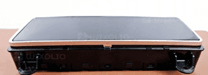 Audi OE Panel sterowania klimatyzacji Tył 85E919158C 1