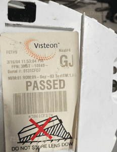 licznik c max 3m5t10849 3
