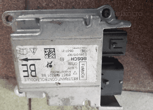 sensor poduszek focus 2 0285010567