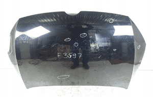 Vw golf vii 7 5G0 2012- maska pokrywa silnika 10