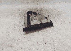 Lampa tylna prawa tył prawo bmw E46 kombi 7