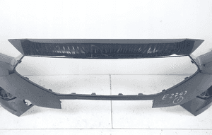 Zderzak przód przedni seat tarraco 5FJ807221D 3
