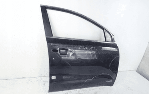 Kia sportage iv 2015- drzwi przednie prawy przód 5