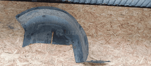 Nadkole lewy tył tylne lewe Renault Megane II Kombi 8200141543 4