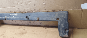 Mocowanie stopnia Opel Movano III 8200792036 3
