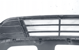 DOKŁADKA SPOILER ZDERZAKA PRZÓD FORD KUGA MK2 LIFT 9
