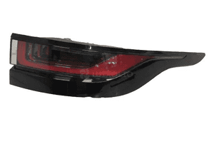 Range rover evoque L551 lampa prawa tył tylna oryginał 1