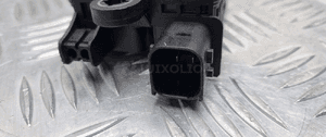 ALFA ROMEO STELVIO MODUŁ STEROWNIK CZUJNIK TEMPERATURY SPALIN 50557159 9