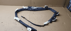 Kurtyna Airbag poduszka lewa Fiat Punto EVO 517965510 1