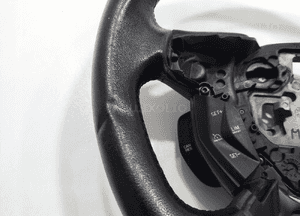 Kierownica multifunkcja przyciski ford focus MK3 AM51-3600-BH3HE 2010-2014 5