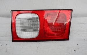 Lampa tylna prawa toyota picnic 1
