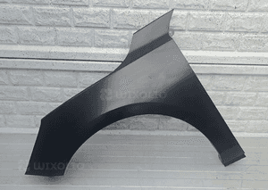Ford focus MK4 mk 4 błotnik lewy przedni nowy 1