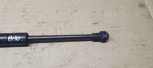 Siłownik podłogi bagażnika Mercedes W211 A2119800564 3