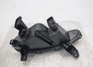 Hyundai I30 nline lampa drl led halogen przód kpl 10