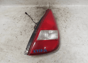 Lampa tylna prawa tył prawo suzuki liana hb 2