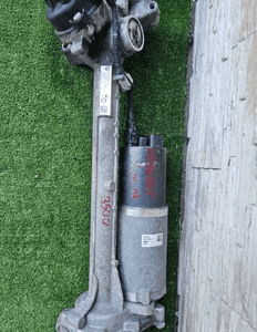Przekładnia kierownicza bmw X5 G05 X6 G06 6896995 2