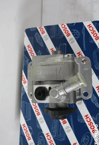 Pompa wspomagania BMW 2.0 diesel NOWA KS00000128 / 4047025441742 3