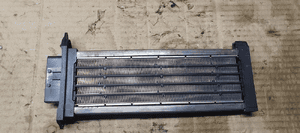 Nagrzewnica elektryczna grzałka Renault Scenic II EP0575649 664447A-E 2