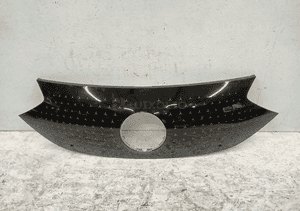 Atrapa gril grill mercedes eqe 295 A295 W295 1