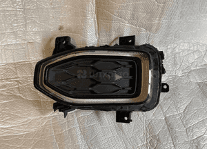 Vw t-roc kierunkowskaz drl lewy led 1