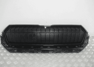 Grill gril atrapa skoda enyaq iv 5LA853653 2020- 1